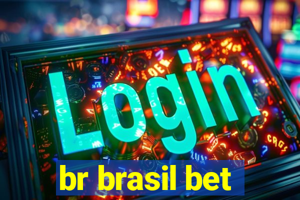 br brasil bet